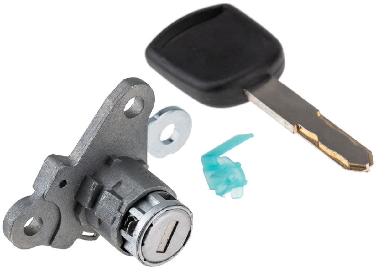 Cilinderslot voordeur OEM HD-061