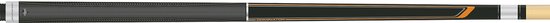 Buffalo pool keu Dominator S2 nr.2