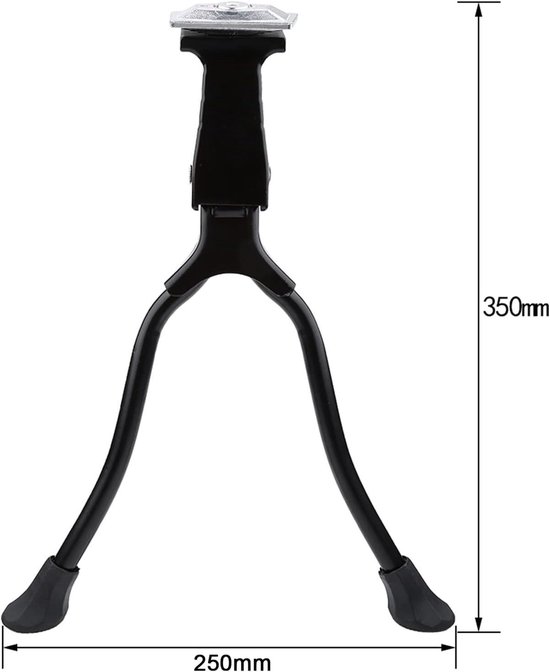 Tissu de parachute de qualité militaire vert olive Ripstop 2,6