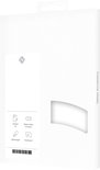 PDP.ProductImage.Thumb.Image.srtText 10
