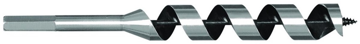 Bahco Slangenboor 28x230mm - 9626-28
