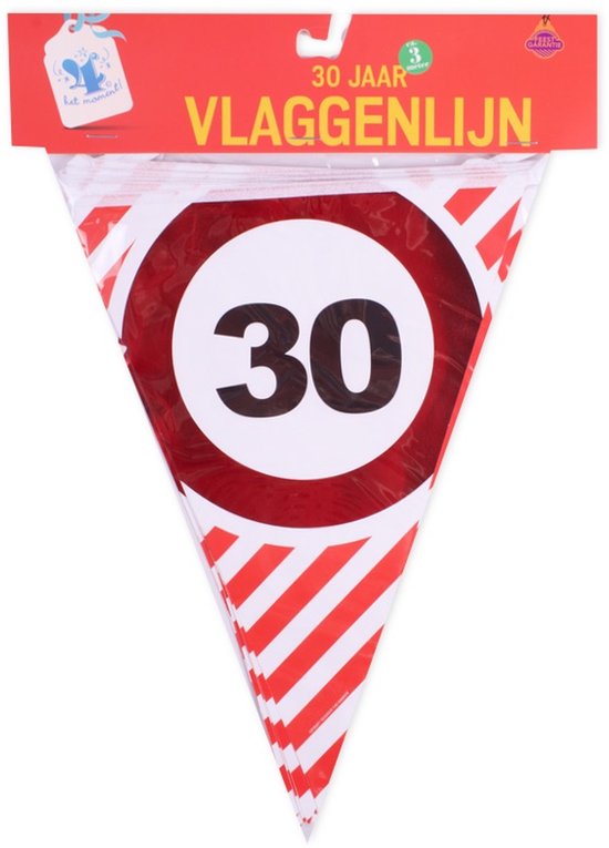 AhfuLife Italië vlaggenketting, vlaggenketting, 1 stuk, 30 vlaggen, aan beide zijden, rechthoekig, stof, Italiaanse vlaggenslinger voor dames, voetbal EM, Eurovisie, 2025, feestbar, decoratie AhfuLife Italië vlaggenketting, vlaggenketting, 1 stuk, 30 vlaggen, aan beide zijden, rechthoekig, stof, Italiaanse vlaggenslinger voor dames, voetbal EM, Eurovisie, 2025, feestbar, decoratie