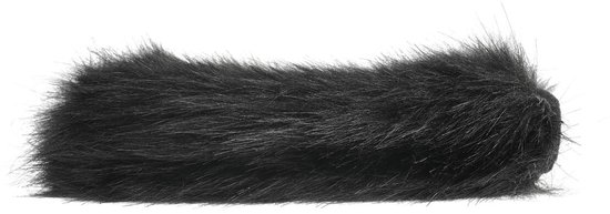 Sportsheets - Mitaine sensorielle à picots