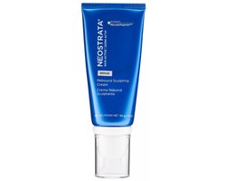 NeoStrata Skin Active Repair Sculpting Rebound Cream 50 g