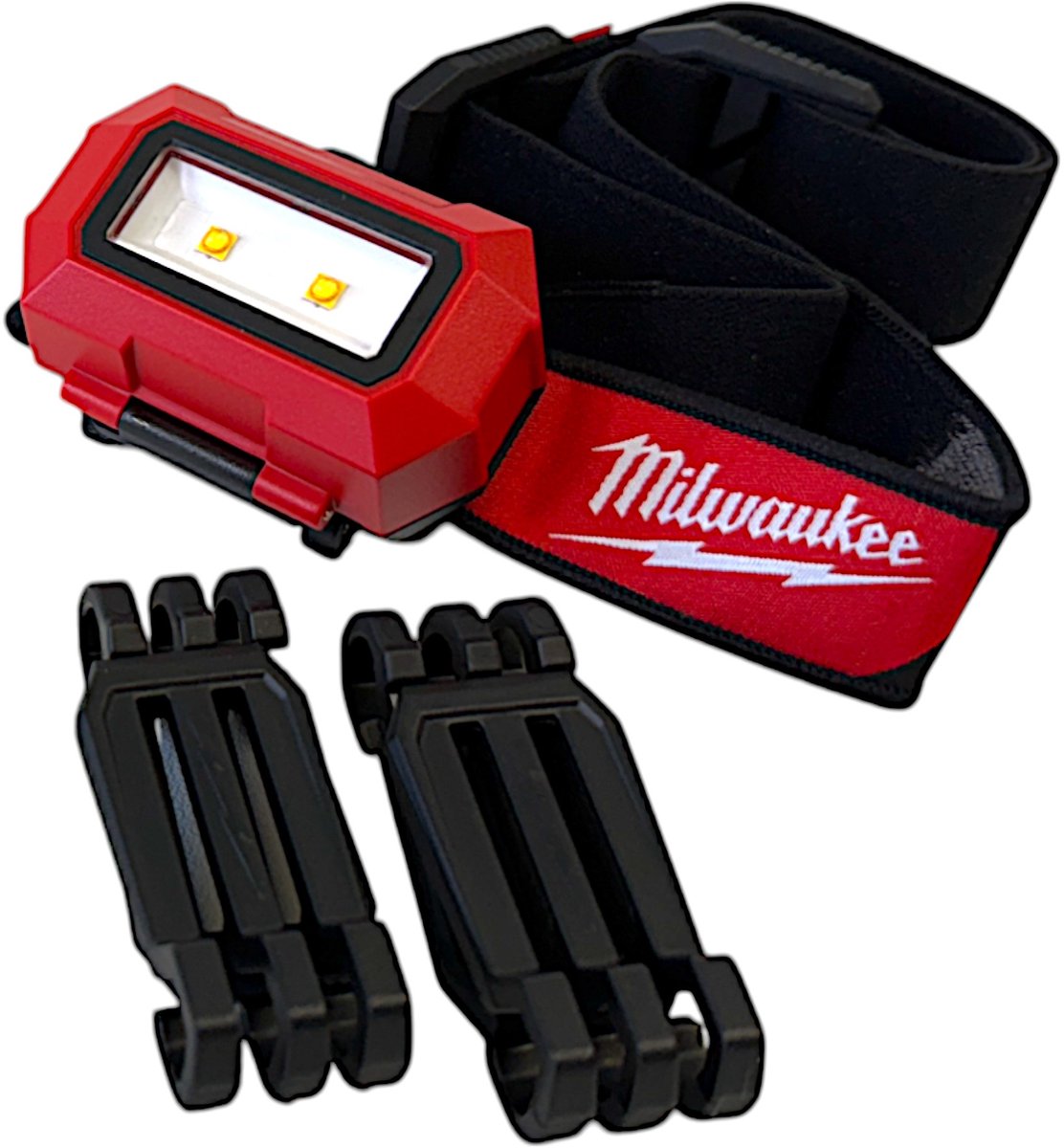 Milwaukee gereedschap kopen? | Topmerk bij
