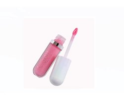 Cent Pur Cent Lipgloss Lalala Camille