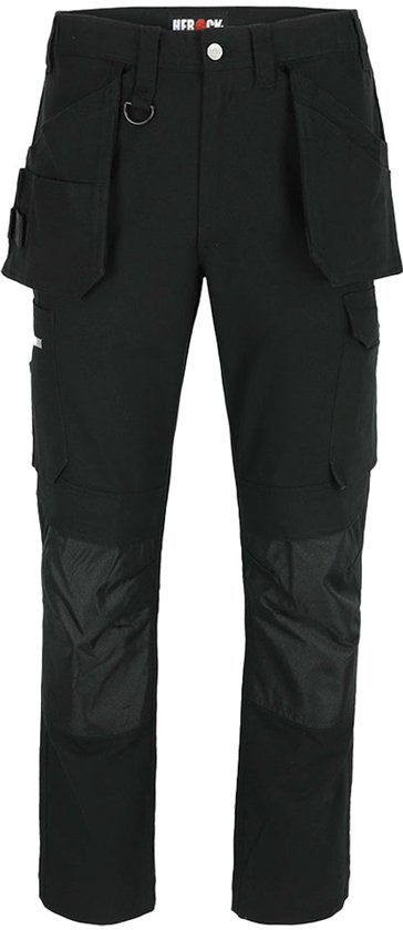 Pantalon de travail Herock Spero