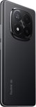 PDP.ProductImage.Thumb.Image.srtText 18