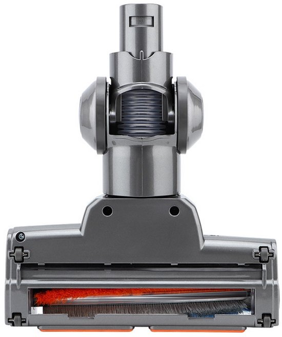 Brosse de rechange pour aspirateur Dyson DC31/DC34/DC35