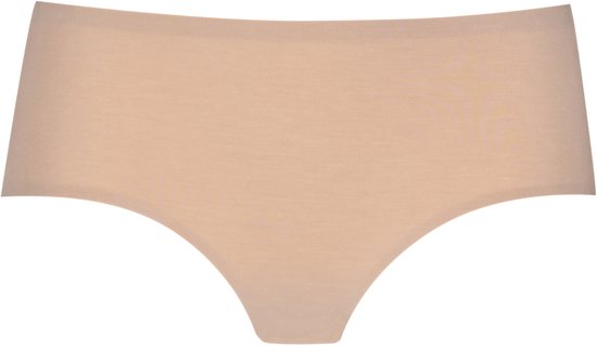 mey Female - Série Hipster Simply Meilleur Invisibles