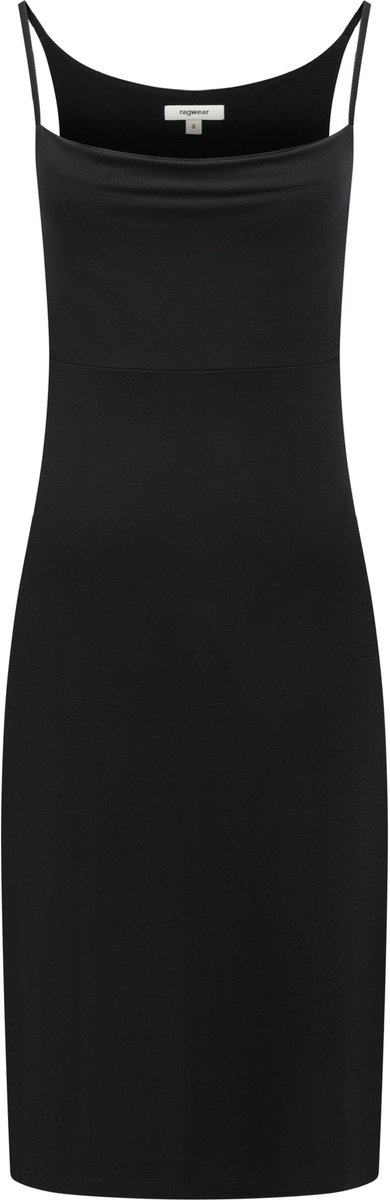 Ragwear Dames zomerjurk