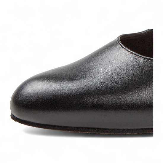 Diamant 188134548 | Dames Dansschoenen met VarioProHybrid zool | Social Dansschoenen voor Buiten