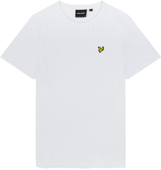 T-shirt Lyle & Scott KM TS400VOG