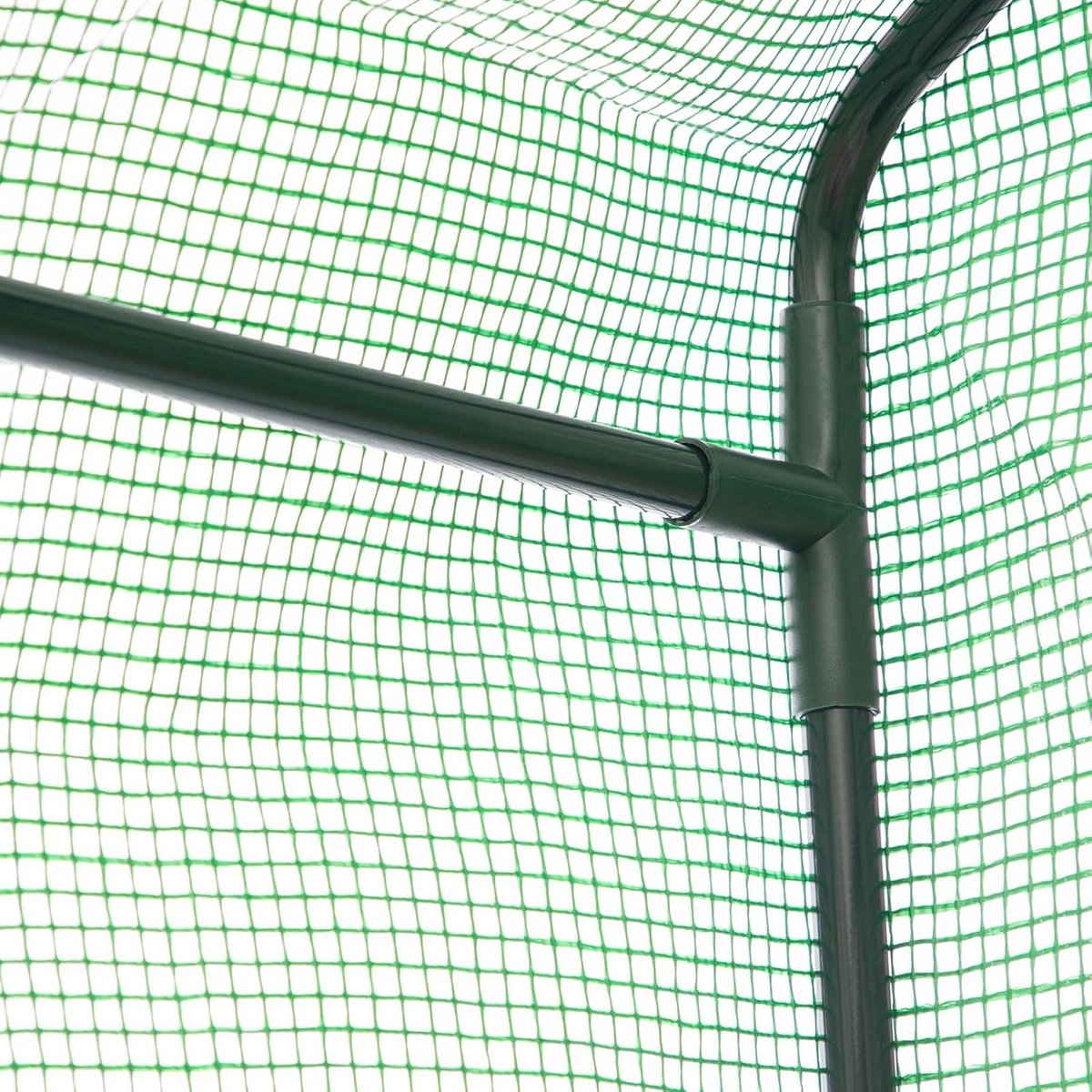 498615_4 498615_4