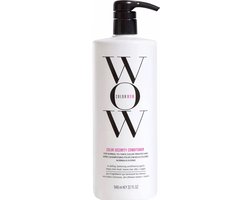 Color Wow Color Security Conditioner - Normal/Thick