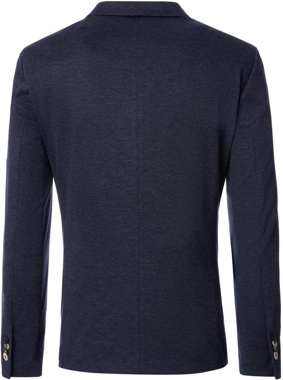 Venti - Blazer homme - 554377200 - 105 Sky Captain