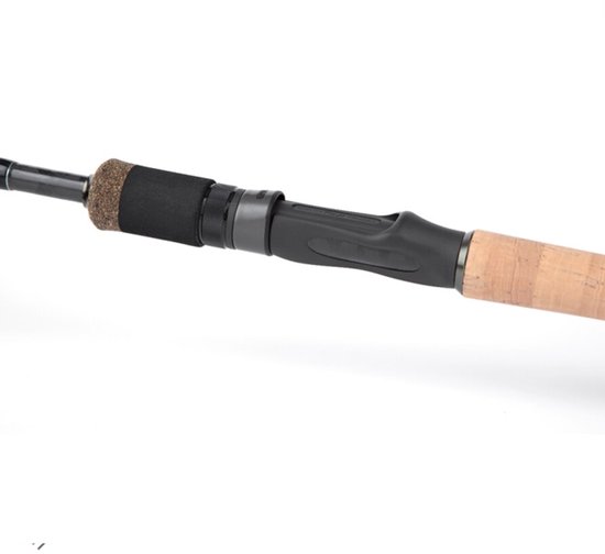 Shimano - Aero X7A Precision Feeder - Shimano — afbeelding 2