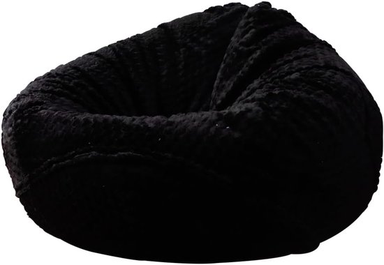 Abrikozenkleurige Pluche Drakenknuffel – 20 Cm, Zacht En Handgemaakt, Veilig Voor Baby's, Ideaal Als Knuffelcadeau Voor Kinderen