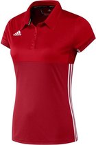 adidas T16 'Oncourt' Polo Dames