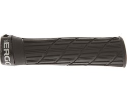 Ergon GE1 Evo Handvatten