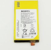 Sony Accu, LIS1634ERPC, 2570mAh, 1303-8269