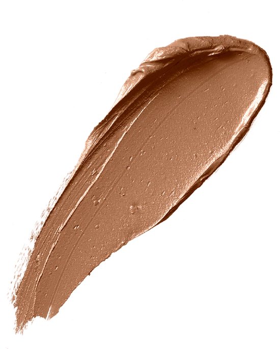 FENTY BEAUTY Match Stix Matte Skinstick Contouren
