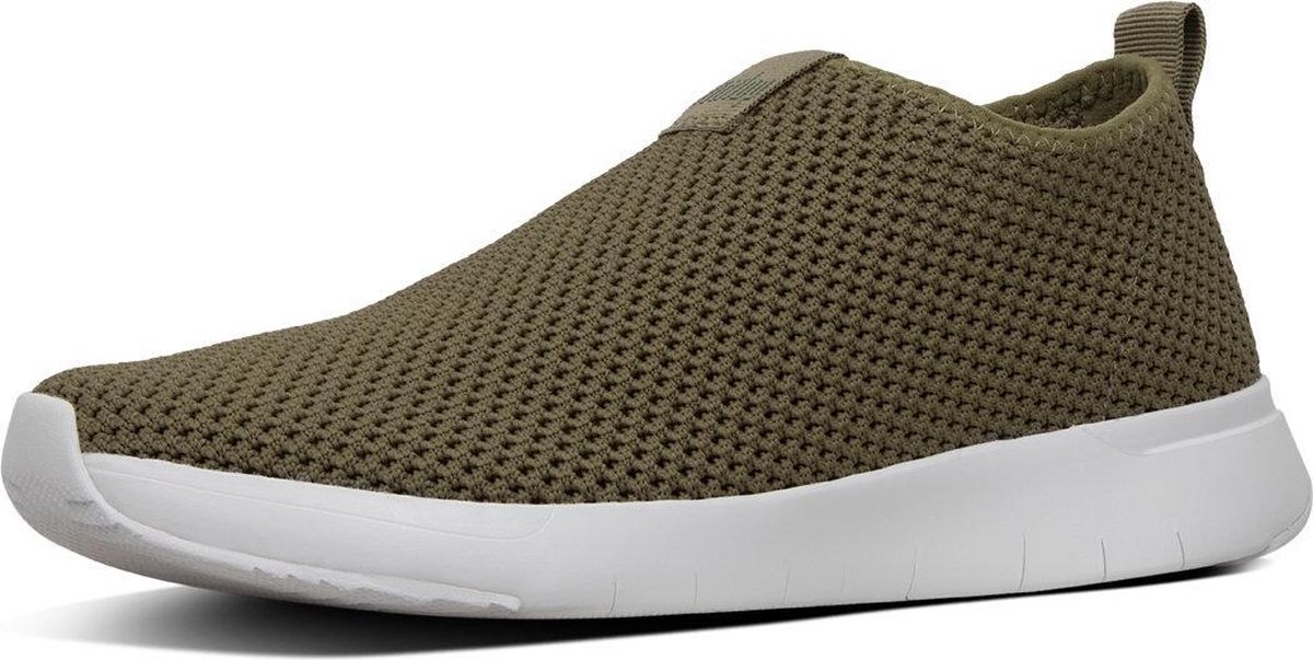 airmesh fitflop