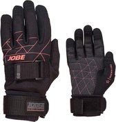 Gants Jobe Grip Femme