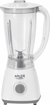 Adler AD 4057 - Basic blender - 450 Watt