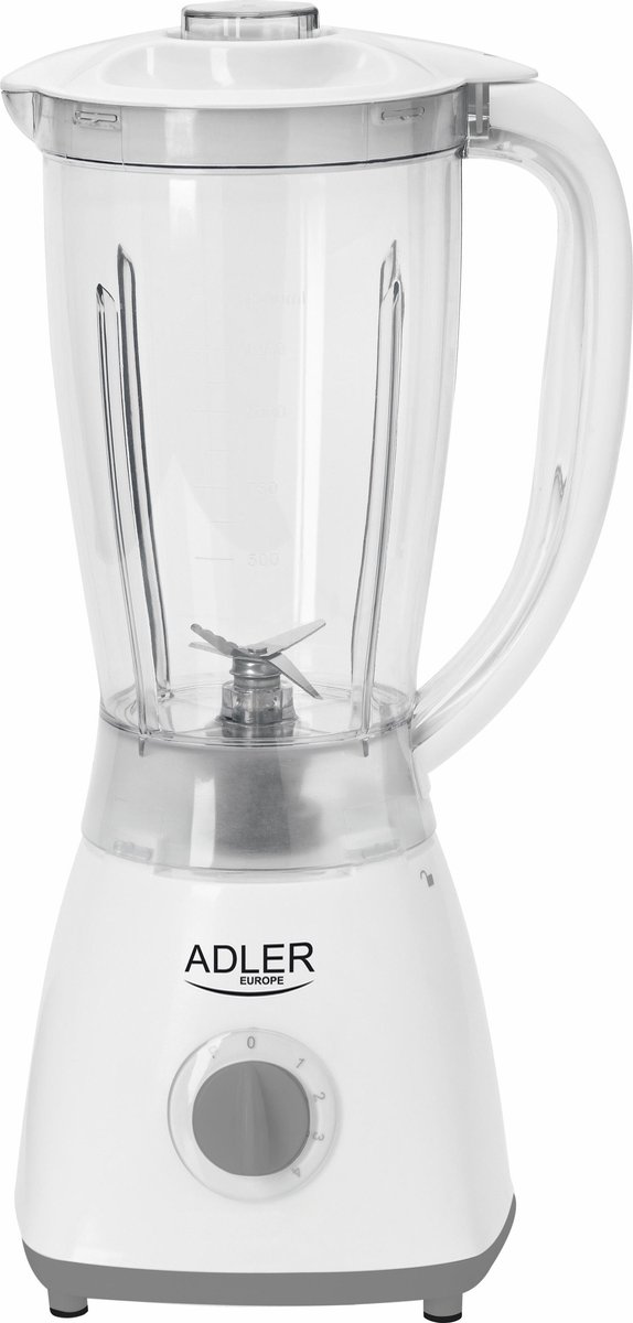 Adler AD 4057 AD4057 - Blender