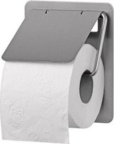Ophardt SanTRAL TRU 1 Toilet paper reel