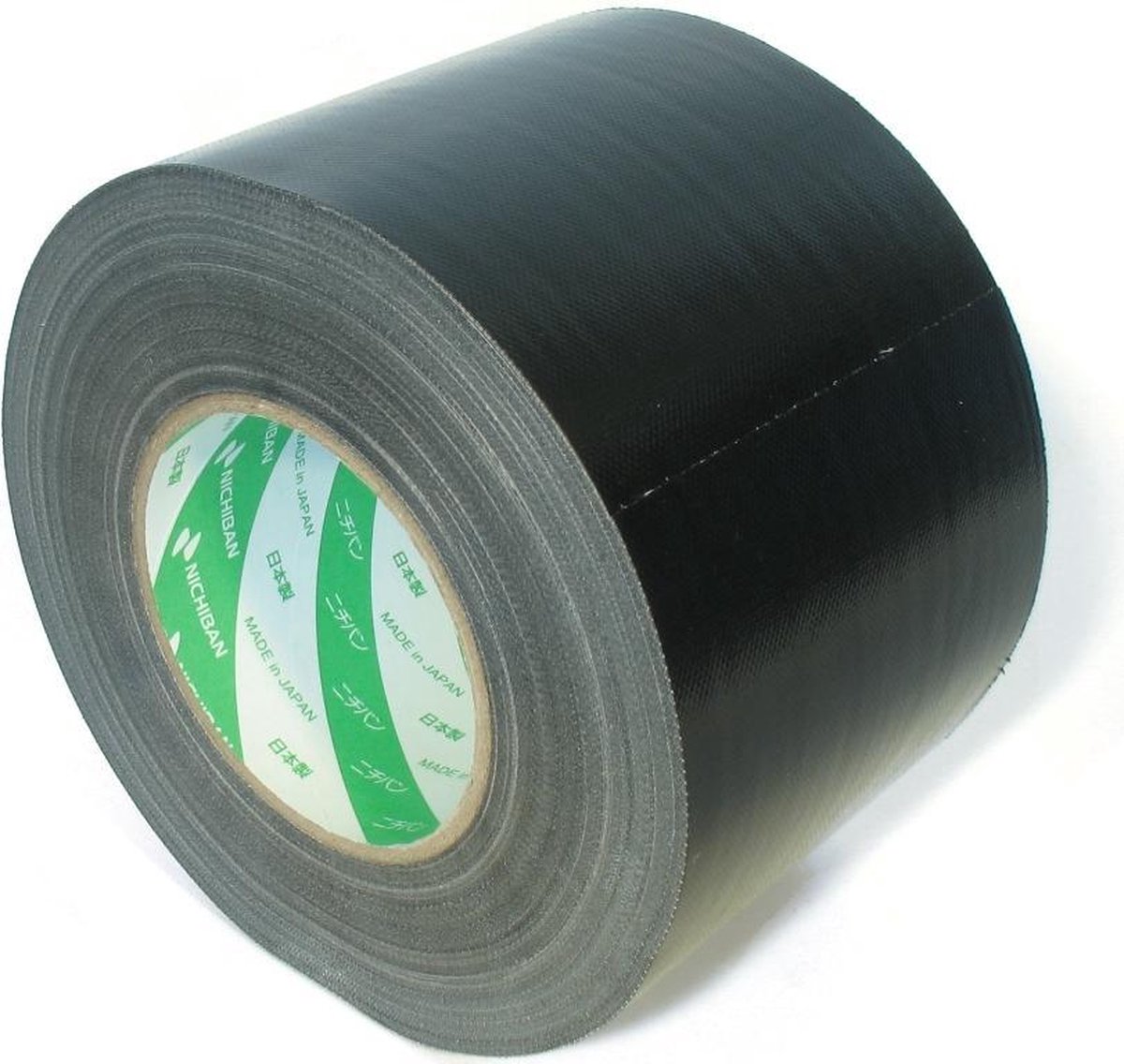 Nichiban duct tape 100 mm x 50 m bol