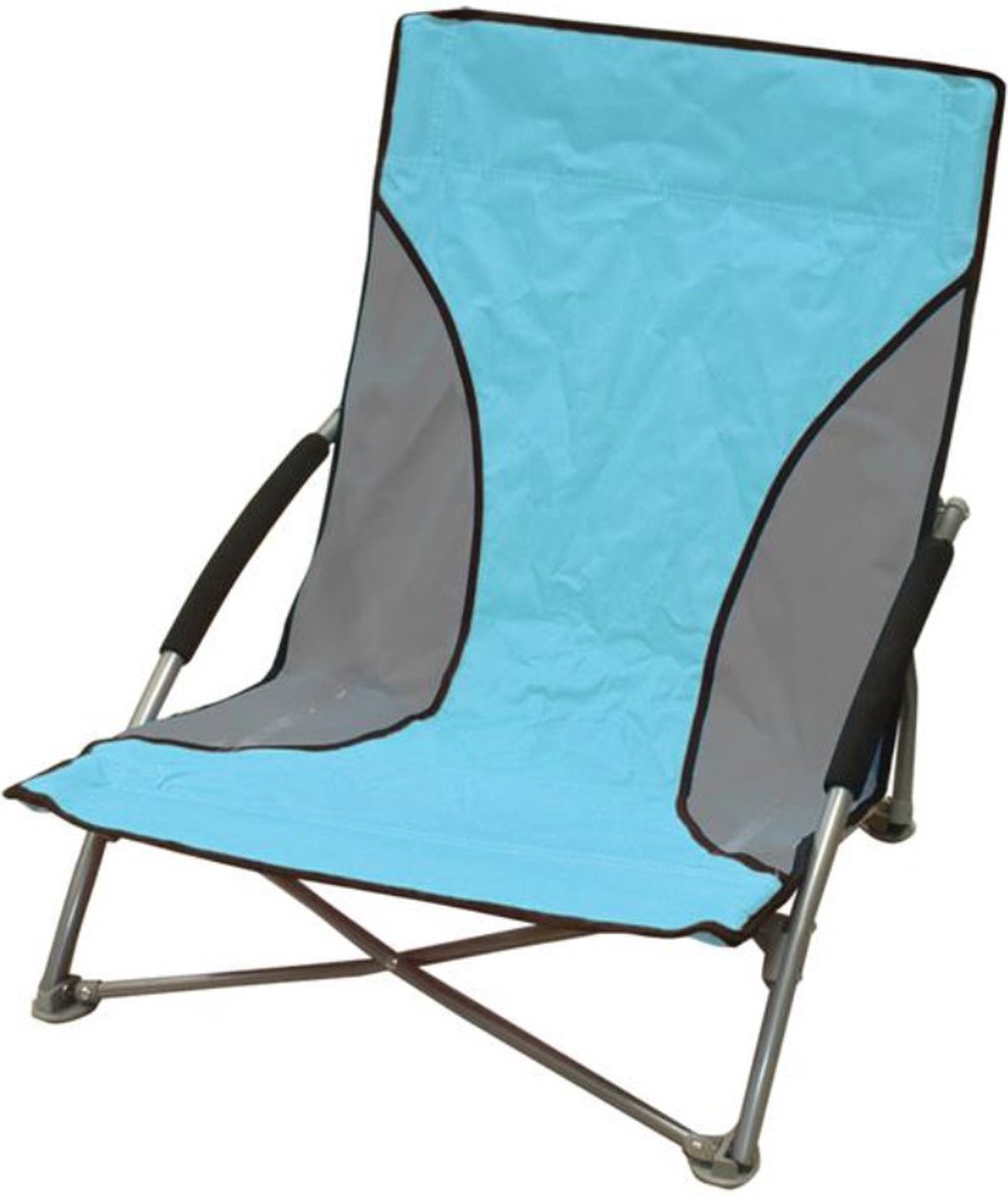 Summertime Mix&Match Strandstoel Oxford - 1 stuk