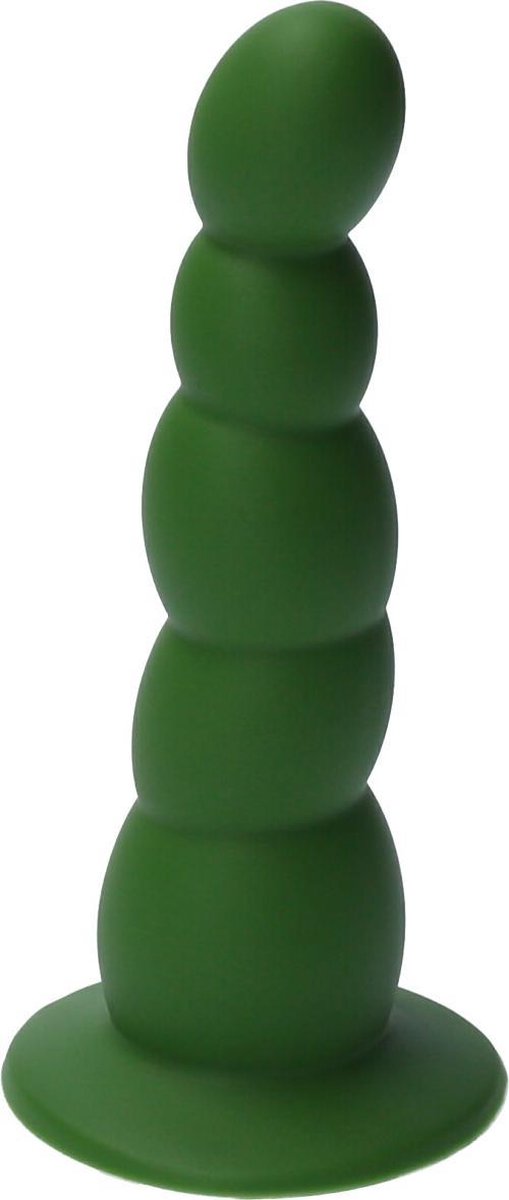 Goedkoopste Circe Dark Green