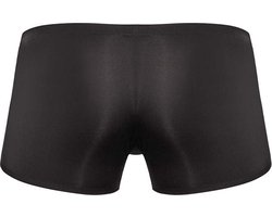 Seamless Sleek Short