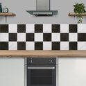Image du produit 13