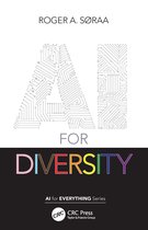 AI for Everything- AI for Diversity