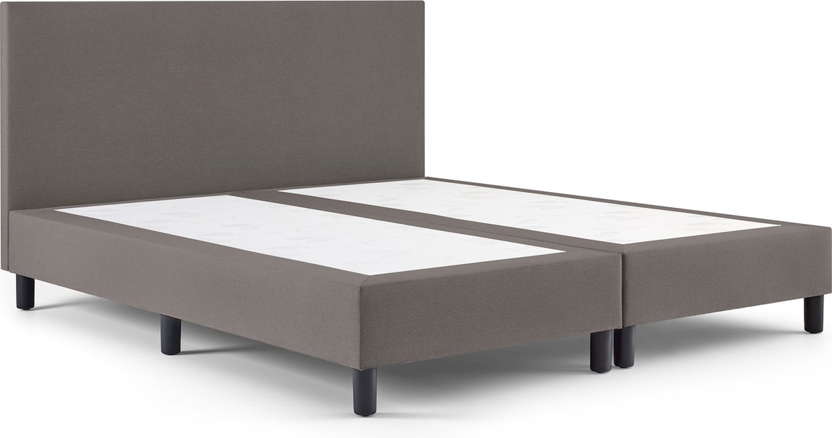 Maxi Owen Plus Boxspring 120x200 cm - (EAN: ...1479) - Maxi - €308,95