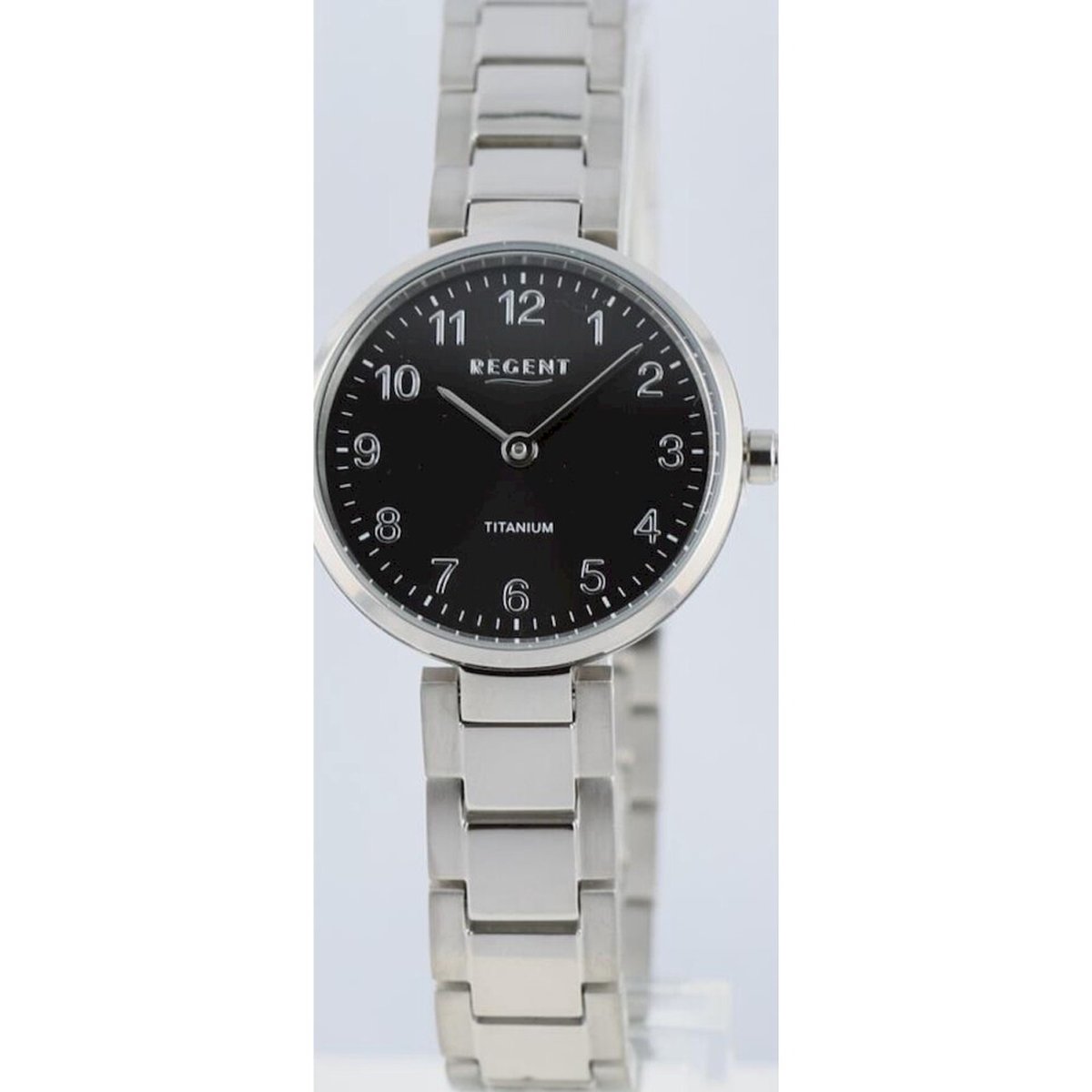 Regent Dameshorloge 2192521