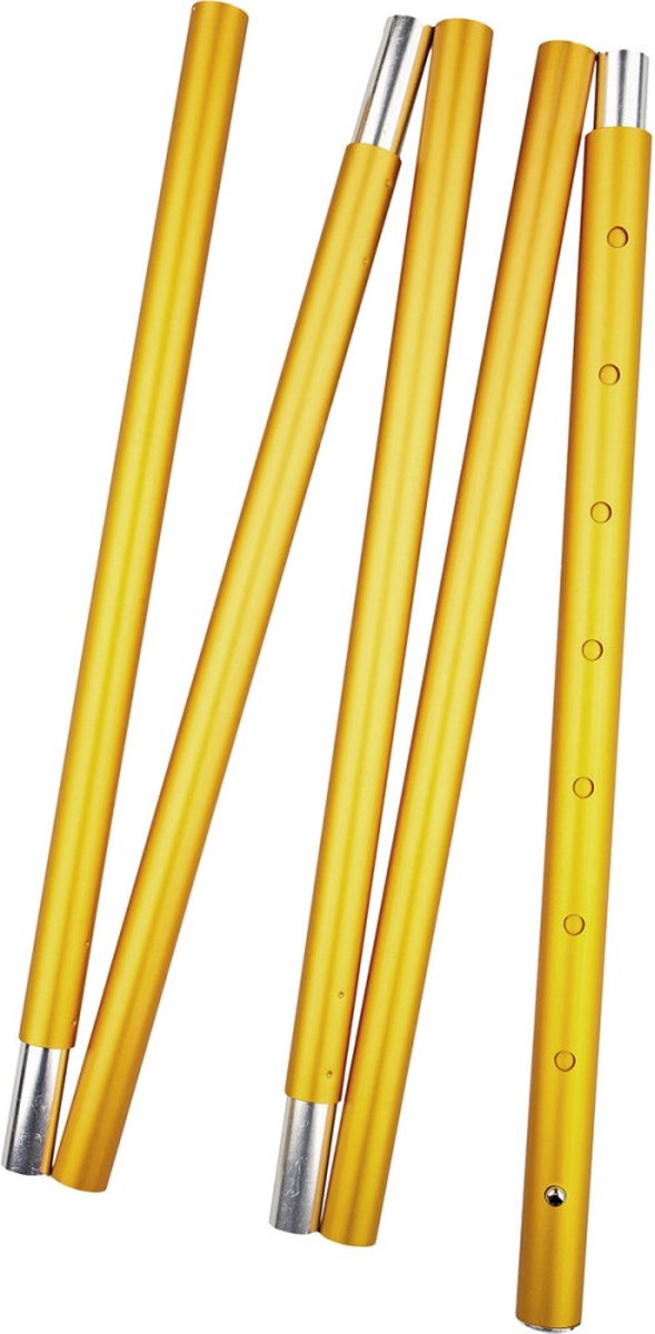 Bach Equipment B283018-7121