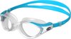 Speedo Futura Biofuse Flexiseal Goggle Zwembril Unisex - Blue - Maat One Size