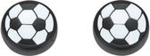 Thumb Grips - Voetbal - (set van 2) voor Playstation en Xbox