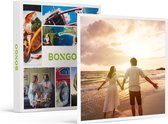 Bongo Bon - 2 OF 3 DAGEN GENIETEN BIJ EEN BELGIAN COAST HOTEL NAAR KEUZE - Cadeaukaart cadeau voor man of vrouw