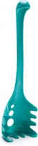 Ototo Papa Nessie - pasta lepel - turquoise