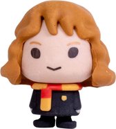 Harry Potter - 3D Gum - Hermione