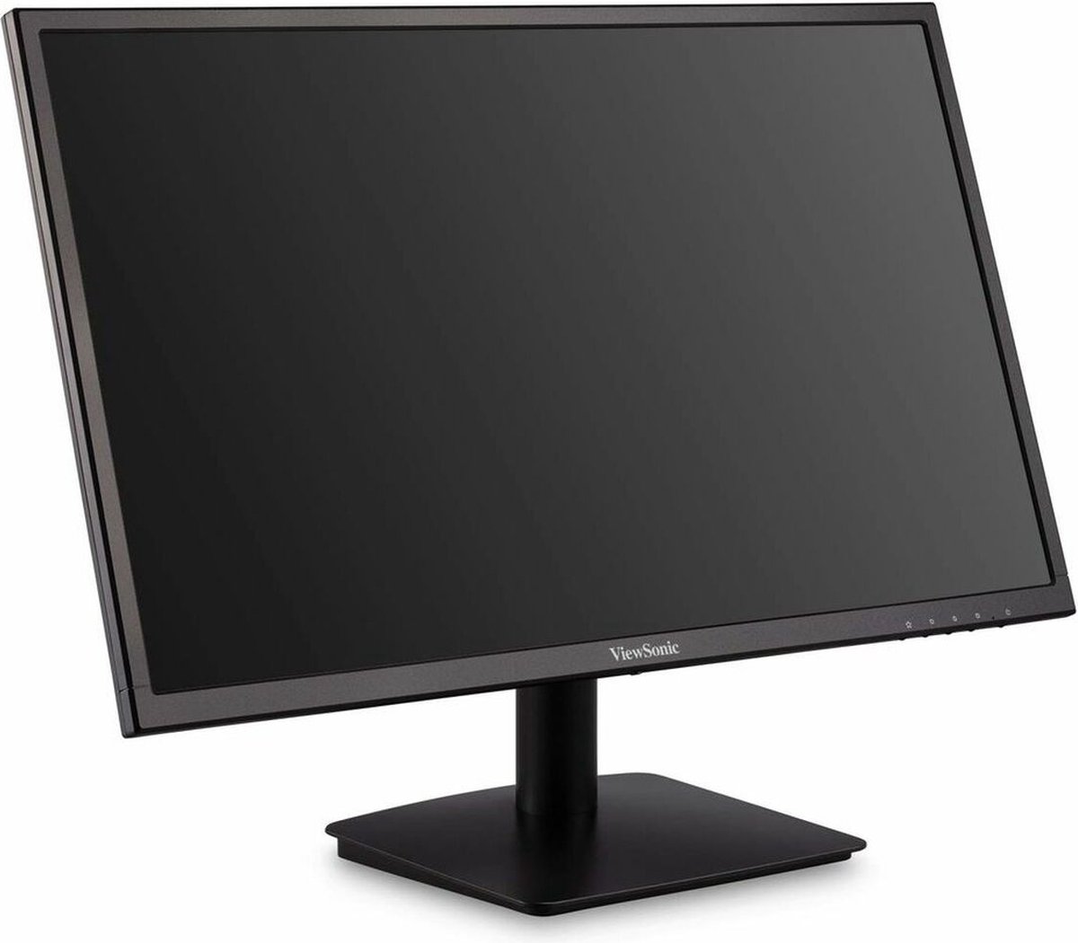 Monitor ViewSonic VA2405-H 23,6"" FHD LED 75 HZ LED 23,6"" VA Flicker free