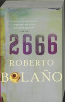 Paperback