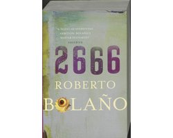 2666
