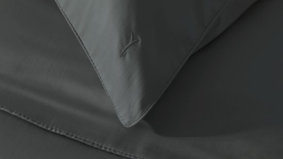 Housse de couette suite jaune dubai