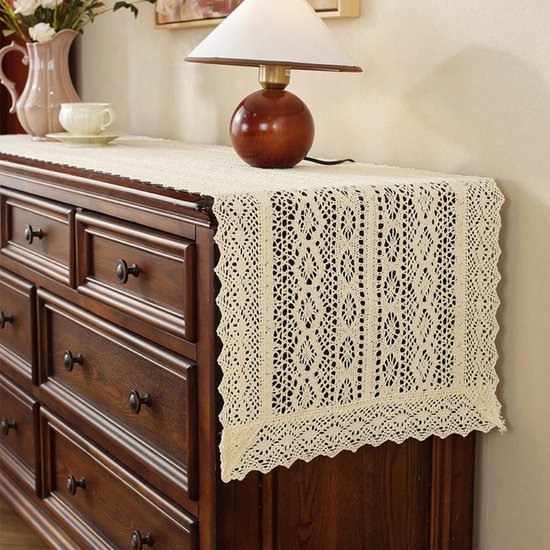 Valance laken, bedbodem wrap, 150-180 x 220 cm paarse bedrok fluwelen bed ruche rok dubbel bed rokken en volants katoen getailleerde volant lakens